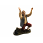 Surprised 10 cm - Landi Moranduzzo Figurines