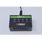 FRISA fixed lights kit for nativity scene - KPF4