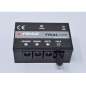 Frial One Music FRISA- FOM Frial One Music FRISA- FOM