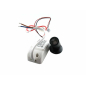SP25F - Adjustable FRISA Mini LED SPOT - concentrated cool white light SP25F - Adjustable FRISA Mini LED SPOT - concentrated cool white light