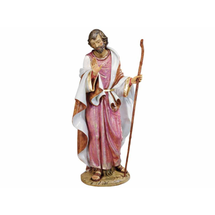 Saint Joseph 180 cm