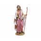 Saint Joseph 180 cm