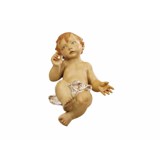 Child per 180 cm