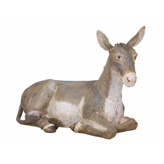 Donkey, 180 cm