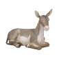 Donkey, 180 cm