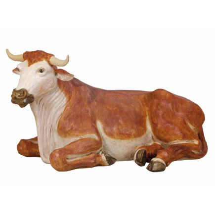 Ox for 180 cm