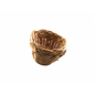 Basket (approx. Ø 5 cm)