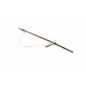 Fishing rod for 10–13 cm figurines