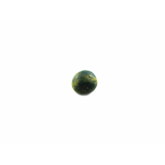 Small watermelon for 10 cm figurines