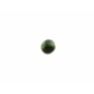 Small watermelon for 10 cm figurines