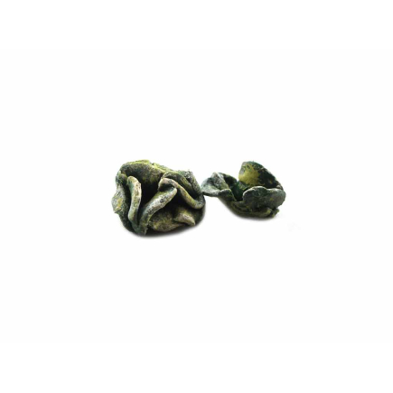 Small salad for 10–12–13 cm figurines