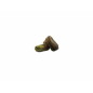 Small green peppers