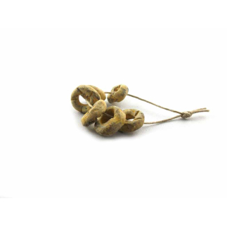 Taralli for 10–12–13 cm figures