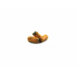 Medium yellow peppers for 10, 12, 13 cm figurines