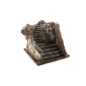 Ladder for nativity figures cm 5.5/6/6.5
