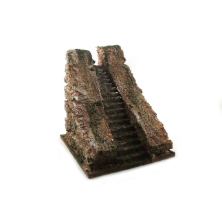 Ladder for 5.5/6/6.5 cm shepherd figurines