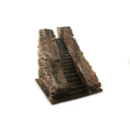 Ladder for 5.5/6/6.5 cm shepherd figurines