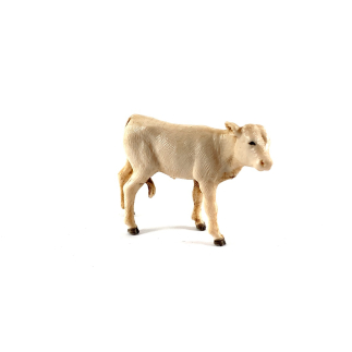 Calf - Landi Moranduzzo Figurines