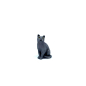 Cat - Landi Moranduzzo Figurines