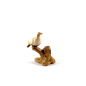 Dove - Landi Moranduzzo Figurines