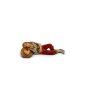 Sleeping shepherd, 6 cm - Landi Moranduzzo figurines Sleeping shepherd, 6 cm - Landi Moranduzzo figurines
