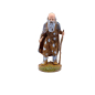 Old traveler 6 cm - Landi Moranduzzo figurines