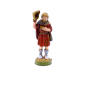 Standing worshipper, 6 cm - Landi Moranduzzo figurines Standing worshipper, 6 cm - Landi Moranduzzo figurines