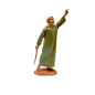 Palestinian Moor 6.5 cm - Landi Moranduzzo figurines