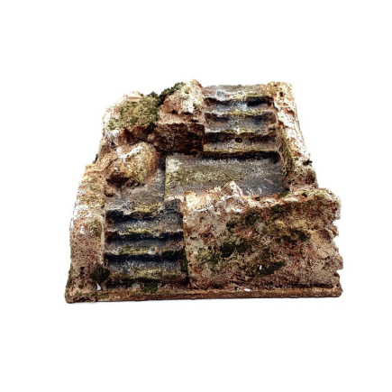 Ladder for 5.5/6/6.5 cm shepherd figurines