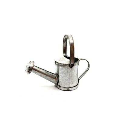 5.5 cm watering can