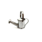 5.5 cm watering can