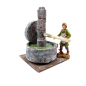 Mill for 10 cm figures
