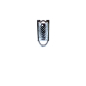 3.5 cm metal grater
