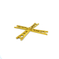 14x14 cm windmill blade