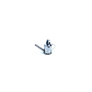 Watering can, 2.5 cm