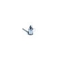 Watering can, 2.5 cm
