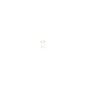 Plastic glass 1.2 cm