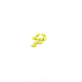 1 cm lemon