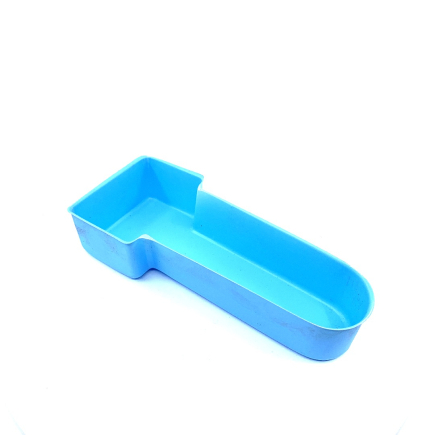 17x7 cm basin