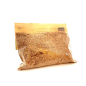 Bag of sand, approx. 70 g.