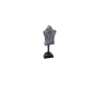 Tailor's mannequin for 10 cm figurines