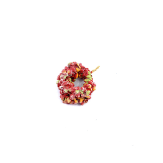 Small cherry tomato clusters for 10-12-13 cm figures