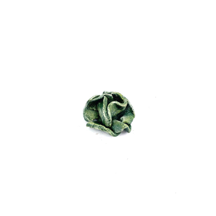 Medium salad for figurines 12–13 cm