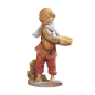 Adoring Child 30 cm - Fontanini Statue