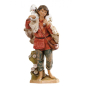 Good Shepherd 30 cm - Fontanini Statue