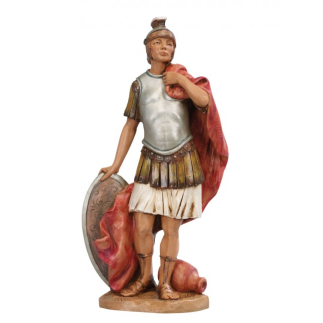 Centurion 30 cm - Fontanini Statue