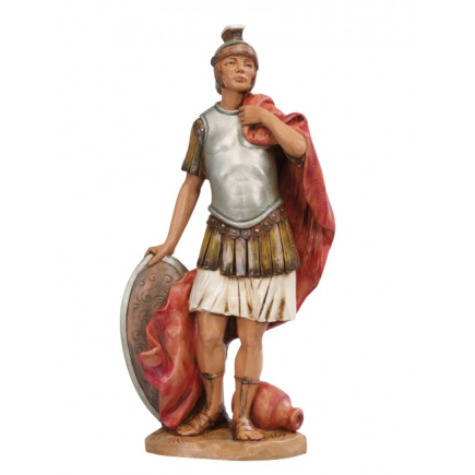 Centurion 30 cm - Fontanini Statue
