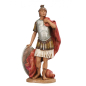 Centurion 30 cm - Fontanini Statue