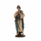 Piper, 15 cm - Landi Moranduzzo figurines