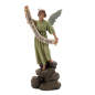 Angelo Gloria cm.15 - Statuine Landi Moranduzzo